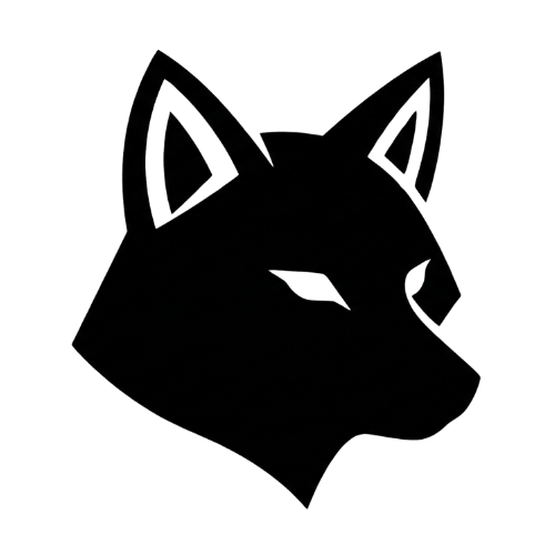 WhiteFox Banner